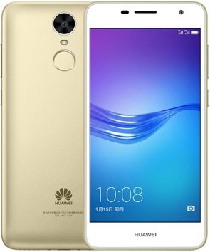 Huawei Enjoy 6 Dual DIM TD-LTE NCE-AL00 / NCE-AL10